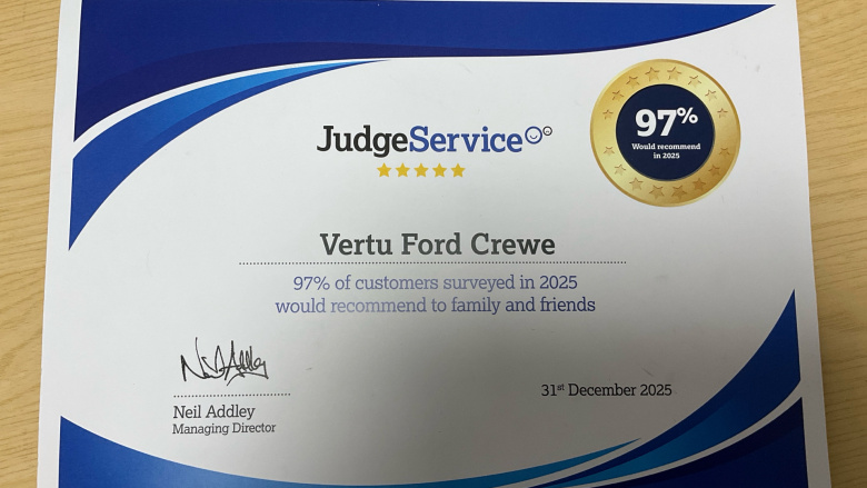 Renault Megane E-Tech EV60 160kW Techno Comfort Range 60kWh 5dr Auto Electric Hatchback